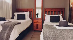 Ay Jay's Guesthouse - Image 2