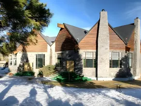 The Resort on Mount Charleston - Image 2