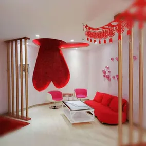 7 Days Inn - Image 3