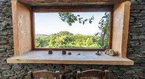 Windmill Arades suite - Image 5