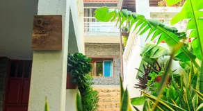 Pousada Quinta Ribeirinha - Image 5