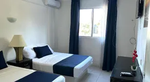 Hotel Independencia - Image 3