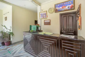 Collection O Royal Panjab - Image 3
