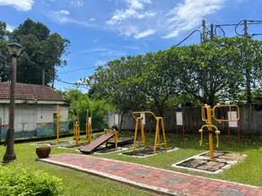 Hotel De Cassia - Image 5