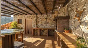 Fuente luz cottage - Image 2