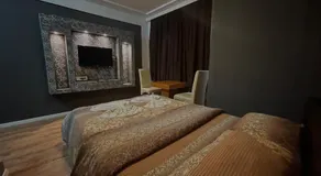Hotel sofra - Image 2