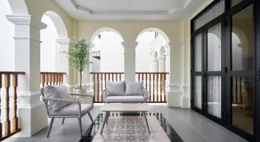 Hawa House Phuket Oldtown - Image 2