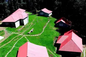 Agyaat Vaas-The Himalayan Retreat 65K From Shimla - Image 3