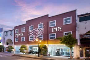 Fenix Inn - Image 5