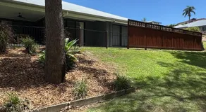 The Ponds at Mudgeeraba - Image 4
