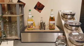 Schleswig Holstein Hotel - Image 5