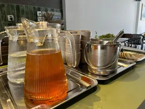 Anna's House Hotel - Image 4