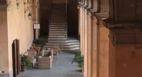 Hotel La Meridiana - Image 4