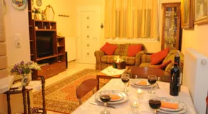 Katia's House - Image 3