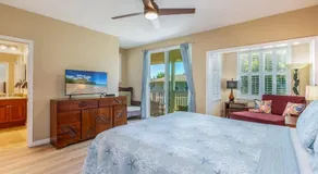 NY LISTE Nihilani 3 Br, 2. 5 Ba, Garage, Pool, Jacuzzi, Resort Living - Image 2