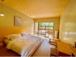 Kireina Genting Villa - Image 2