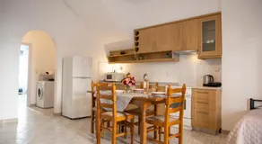 Sunrise Studios - Image 5