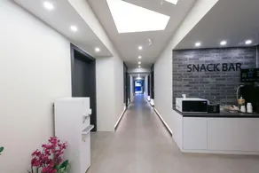 Jincheon 2S - Image 4