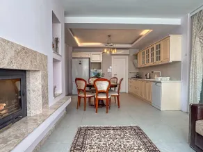 Villa Zeytin - Image 5