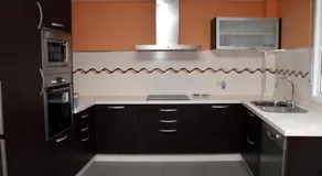 Apartamento Soaxe - Image 4