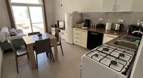 Serenity Sea-view Maisonette - Image 2