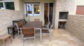 Malas Home - Image 5