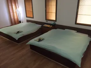 Hotel Otsu - Image 2