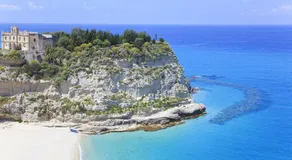 Campus Dei - Tropea Rooms - Image 5