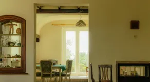 Casa YUVI - Image 2