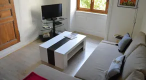 Le gîte du Bessat - Image 4
