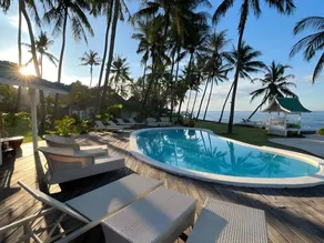 Scuba Seraya Resort - Image 2