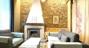El Jardín del Convento, Casa Rural - Image 3
