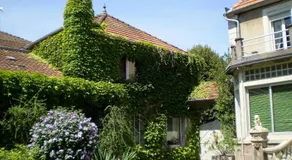 Villa des Capucins - Image 3