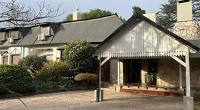 Hotel Prater - Image 5