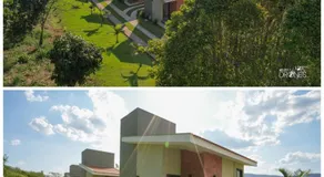 Vida Boa Pousada - Image 5