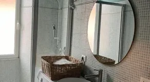 La terrazzina OLTRE HOME HOLIDAYS - Image 5