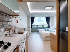 Cozy House - Image 2