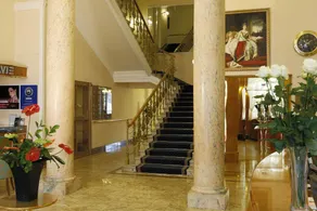 Bristol Kralovska Vila - Image 4