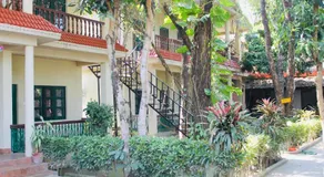 Wild Horizons Guest House - Image 2