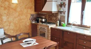 Fonte la Perna - Image 3