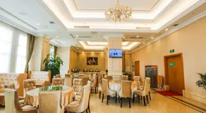 Vienna Hotel Yingcheng Hai Mountain Yingcheng - Image 2