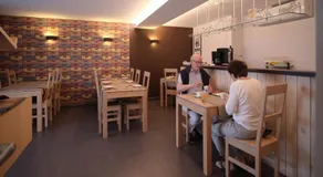 Le 24 Hotel - Image 3