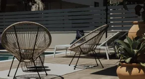 YaMa Villas - Image 4