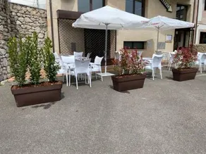 Hotel Los Molinos - Image 3
