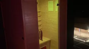 HomeSparadise - Image 3