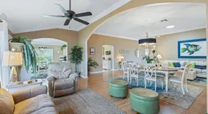 1257 Z2b VILLAGE OF DEL MAR by REMAX Premier - Image 5