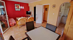 Eugeni - holiday home with private swimming pool in Benissa - Image 3