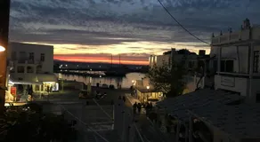 Ioanna's House - Image 2