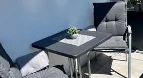 Ferienwohnung Ott - Image 5