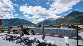 Hotel Sunnwies - Image 2